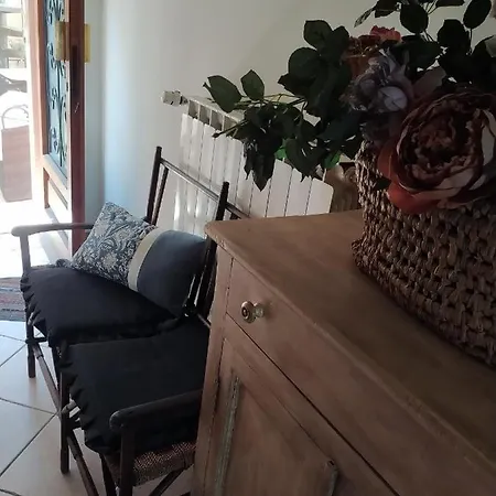 La Casa Di Zia Lina 2*