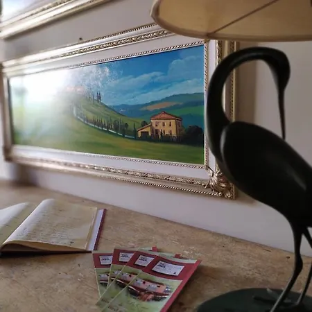 La Casa Di Zia Lina 2*
