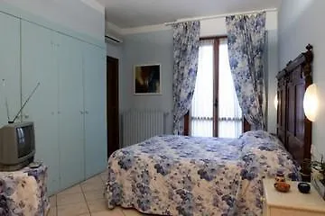 La Casa Di Zia Lina 2*