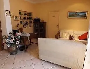 Bed & Breakfast La Casa Di Zia Lina Monsummano Terme